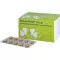 GINKGO ADGC 120 mg filmdrasjerte tabletter, 120 stk