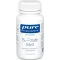 PURE ENCAPSULATIONS B12 Folat smeltetabletter, 90 stk