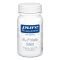 PURE ENCAPSULATIONS B12 Folat smeltetabletter, 90 stk
