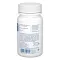 PURE ENCAPSULATIONS B12 Folat smeltetabletter, 90 stk