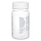 PURE ENCAPSULATIONS B12 Folat smeltetabletter, 90 stk