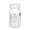 PURE ENCAPSULATIONS B12 Folat smeltetabletter, 90 stk