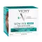 VICHY SLOW Age Night Cream, 50 ml