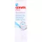 GEHWOL MED sensitiv krem, 75 ml