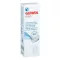 GEHWOL MED sensitiv krem, 75 ml