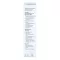 GEHWOL MED sensitiv krem, 75 ml