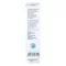 GEHWOL MED sensitiv krem, 75 ml
