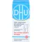 DHU Magnesium phos.pentarkan Period Pain Tbl, 80 stk