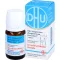 DHU Magnesium phos.pentarkan Period Pain Tbl, 80 stk