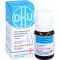 DHU Magnesium phos.pentarkan Period Pain Tbl, 80 stk