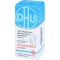 DHU Magnesium phos.pentarkan Period Pain Tbl, 80 stk