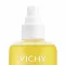 VICHY IDEAL Soleil Solspray+Hyaluron LSF 30, 200 ml