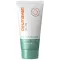 DEUMAVAN Beskyttende salve nøytral tube, 50 ml