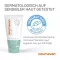 Deumavan beskyttende salve nøytral, 125 ml