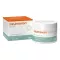 Deumavan beskyttende salve nøytral, 100 ml