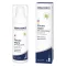 Dermasence Chrono retare anti-aldringsserum, 30 ml