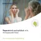 Dermasence Chrono retare anti-aldringsserum, 30 ml