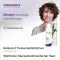 Dermasence Chrono retare anti-aldringsserum, 30 ml