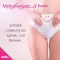 MYKOFUNGIN 3 Combi 200 mg vaginaltablett + 10 mg/g cre, 1 P