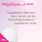 MYKOFUNGIN 3 Combi 200 mg vaginaltablett + 10 mg/g cre, 1 P
