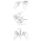 Instructions for use for Mykofungin 3 Combi 200 mg vaginaltabletter + 10 mg/g krem, 1 p - 3