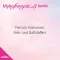 Instructions for use for Mykofungin 3 Combi 200 mg vaginaltabletter + 10 mg/g krem, 1 p - 5