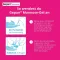 GEPAN Mannosegel, 30 ml