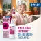 HYLO DUAL intense øyedråper, 10 ml