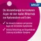 HYLO DUAL intense øyedråper, 10 ml