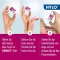 HYLO DUAL intense øyedråper, 10 ml