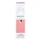 ALLPREMED atopix BASIS Skumkrem, 100 ml