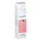 ALLPREMED atopix BASIS Skumkrem, 100 ml