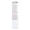 ALLPREMED atopix BASIS Skumkrem, 100 ml