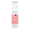 ALLPREMED atopix BASIS Skumkrem, 100 ml