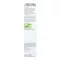 ALLPREMED atopix BASIS Skumkrem, 100 ml