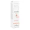 Allpremed atopix lipid skumkrem BASIS SENSITIVE, 100 ml