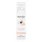 Allpremed atopix lipid skumkrem BASIS SENSITIVE, 100 ml