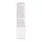 Allpremed atopix lipid skumkrem BASIS SENSITIVE, 100 ml