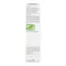 Allpremed atopix lipid skumkrem BASIS SENSITIVE, 100 ml