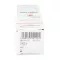 Allpremed atopix lipid skumkrem BASIS SENSITIVE, 100 ml