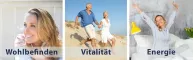 Instructions for use for Vitamin B12 1000 µg høy dose + B9 + B6 veganske tabletter, 180 stk - 3