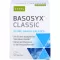 BASOSYX Classic Syxyl tabletter, 140 stk