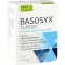 BASOSYX Classic Syxyl tabletter, 140 stk