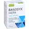 BASOSYX Hepa Syxyl-tabletter, 140 stk