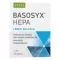 BASOSYX Hepa Syxyl-tabletter, 140 stk