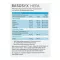 BASOSYX Hepa Syxyl-tabletter, 140 stk