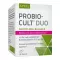Probio-Cult Duo Syxyl kapsler, 100 stk