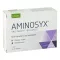 AMINOSYX Syxyl tabletter, 120 stk