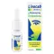 Livocab direkte nesespray for allergier, 10 ml