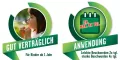 Instructions for use for Livocab direkte nesespray for allergier, 10 ml - 5